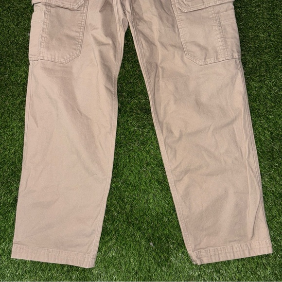 Duluth Flex Fire Hose Pants 32x30 - Picture 2 of 13